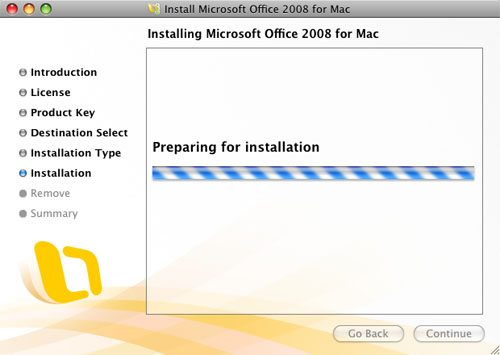 Microsoft Office 2008 For Mac Torrent