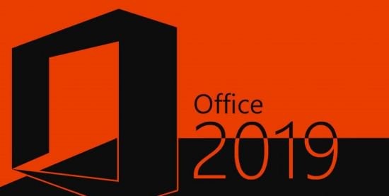 Microsoft Office 2008 For Mac Torrent